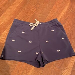 Vineyard Vines by Target Whale Shorts